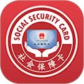 �����籣����׿��v4.3.3