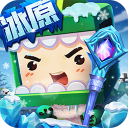 ���������ԭ�汾1.28����v1.28.1 ��׿��