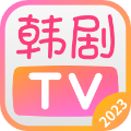 ����TV�ٷ���׿��v6.6.9