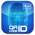 eά���ݰ�׿��v3.1.5