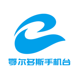 ������˹����ֻ�������v4.2 ��׿��