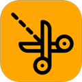 ����PͼVIP�޸İ�v6.6.1.2-CN