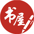 ��Ȥ���ɫ�ϰ汾��׿��v2.0.8.3