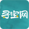 Ѱ�������������罻��ƽ̨�ٷ����°�v1.6.3
