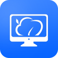 �����Ƶ����ֻ���v5.9.9.7