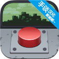 �����Ҷ���׿��v1.1