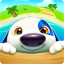�ҵĺ��˹�MOD���ò˵�������v26.2.1.48172 ��׿��