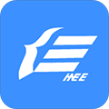 ����߿����°�v1.7.3