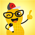 ����FM��׿��v5.5.9