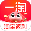 һ�Է���app����v10.4.7