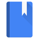 �ձ���С˵�Ķ�appv1.29 ��׿��