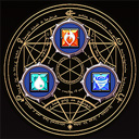 Ԫ����������Ϸ����v1.3.6