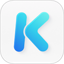 �ṷ���ּ��ٰ�����v5.2.0