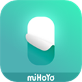 ¹��yoyo�ֻ���׿��v2.2.1.73