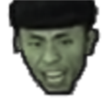 ֲ���ս��ʬ�ϰ���ʳ��׿��v�汾v0.04
