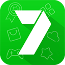 7723��Ϸ�����°�v5.8.4