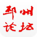 ������̳app����v6.4.7