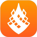 ɼ��app���°�����v6.33.0 ��׿��
