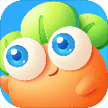 �����ܲ�3�޵а�׿��v2.2.3