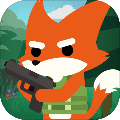 С����֮�ǹ��ʰ�׿��v0.58.0