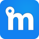 ģ�ⶨλ���ְ�׿������v1.2.6