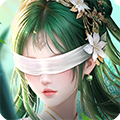 �콣��Ե�����v1.0.5