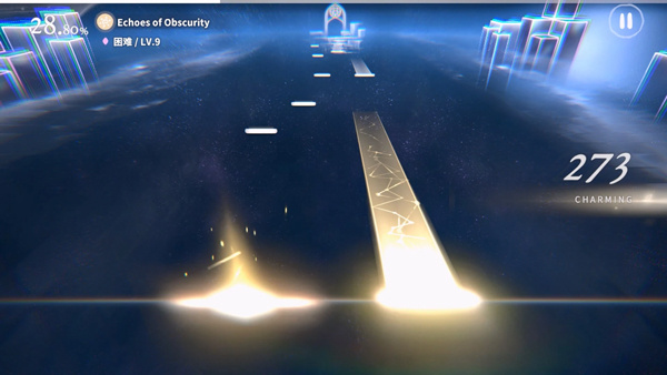 ��������2��������(DEEMO II)v4.0.5 �ٷ���