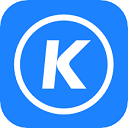 �ṷ���ְ�׿��v20.2.6
