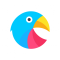 ����ʵʱ���밲׿��v4.3.0