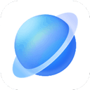 荣耀浏览器安卓版下载v8.7.0.3