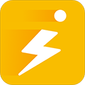 С�������°�׿��v2.5.9