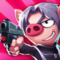 ����ǹս�ٷ����°�v1.00.13