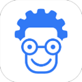 ���������°�v7.0.3