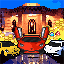 ����֮·���ΰ�׿��v1.0.7