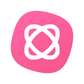 MindMeister Appv7.2.10