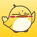 �����谲׿��v3.6.4