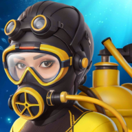 Ǳˮģ����2026������v1.0.0.6