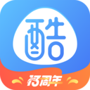 �����﷨�����°�����v2.3.9