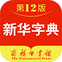 �»��ֵ�ٷ���������v4.3.1