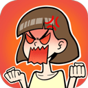 լ�в���ҪŮ������Ϸ��׿��v1.1.0