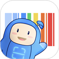 �Ҳ������ɨ�谲׿��v10.1.2