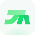 �����ܵ����簲׿��v0.10.2