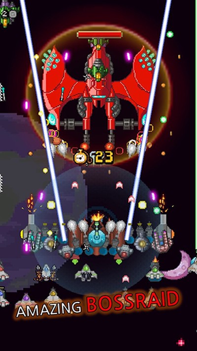 ���콢����׿��v6.0.6