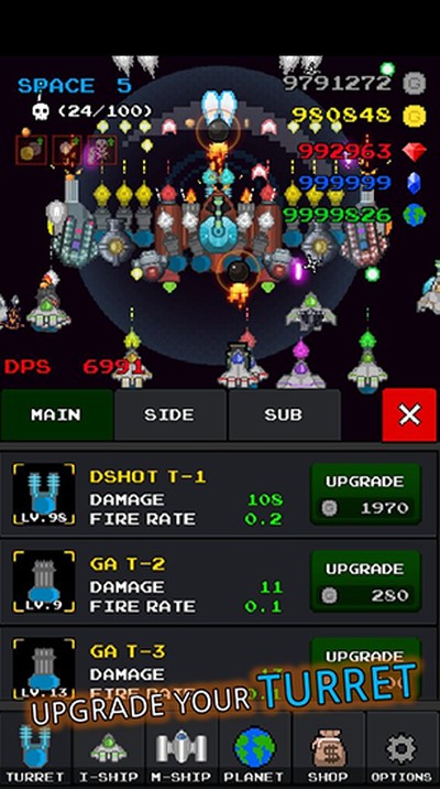 ���콢����׿��v6.0.6