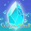 ˮ��ս��2��׿��v1.50