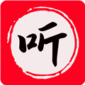 �������޸����°�v4.3
