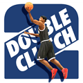NBAģ����2˫���÷ְ�v0.0.497