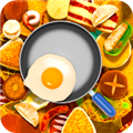 ������ʦ��׿��v2.1.3