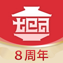 ������app����v2.4.3