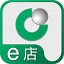 ����e��app����v5.1.44